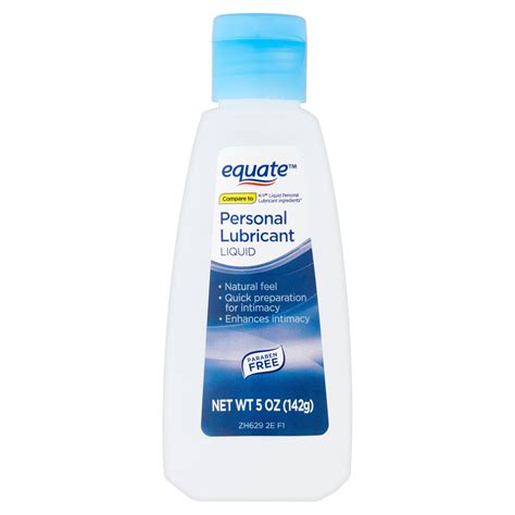 walmart personal lube|personal lubricant buy online.